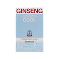 JUNG KWAN JANG Jung Kwan Jang Red Ginseng Snow Cool Stick 1.5g * 10 Sticks (10-day supply) - daily care - front bottle shot