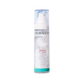 NEURADERM Medytox NEURADERM Depp Calming Mist 100ml - hydrating - front bottle shot