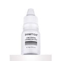 innerTIDE innerTIDE Core Control Calming Day Spot 10g - soothing - front bottle shot