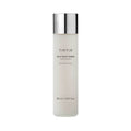 TIRTIR TIRTIR Milk Skin Toner 150ml - hydrating - front bottle shot