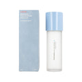 LANEIGE LANEIGE Water Bank Blue Hyaluronic Essence Toner 160ml [For Normal to Dry Skin] - hydrating - front bottle shot