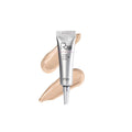 RBB RBB Really Blemish Balm BB Cream 10ml - hydrating - front bottle shot