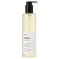 freemay freemay Real Deep Cleansing Oil 330ml - pore care - front bottle shot