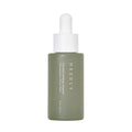 NEEDLY NEEDLY Cicachid Soothing Ampoule 30ml - hydrating - front bottle shot
