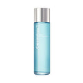 Carenology95 Carenology95 RE:BLUE Boosting Multi Toner 150ml - pore care - front bottle shot