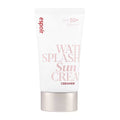 espoir espoir Water Splash Sun Cream Ceramide SPF50+ PA++++ 60ml - hydrating - front bottle shot
