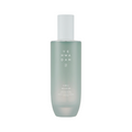 THE FACE SHOP THE FACE SHOP Yehwadam Artemisia Soothing Moisturizing Emulsion 160ml - hydrating - front bottle shot