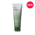 Anua Anua Heartleaf LHA Moisture Peeling Gel 120ml - hydrating - front bottle shot