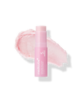 MEDICUBE MEDICUBE PDRN Pink Collagen Volume Multi Balm 10g - hydrating - front bottle shot