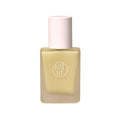 KAINE KAINE Vita Drop Serum 30ml - hydrating - front bottle shot