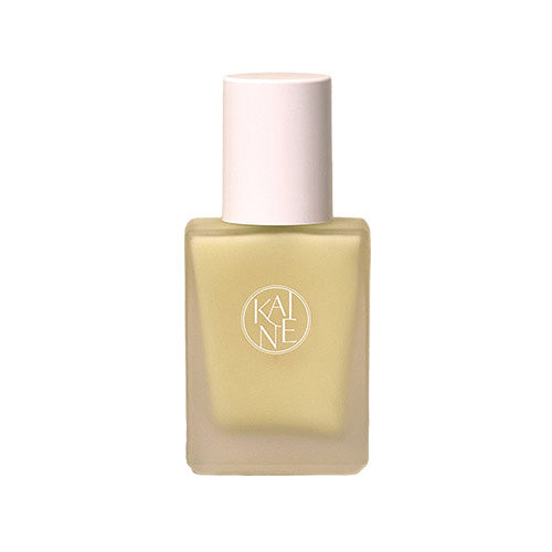 KAINE KAINE Vita Drop Serum 30ml - hydrating - front bottle shot