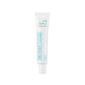 SCINIC SCINIC The Simple Barrier Cream 40ml - hydrating - front bottle shot