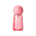 Biodance Biodance Collagen Peptide Jelly Serum Mist 50ml - daily care - front bottle shot