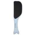 baren baren Callus Remover The Whale Foot File - hydrating - front bottle shot
