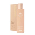 Daymellow Daymellow Honey Reishi Treatment Essence 200ml - nourishing - front bottle shot