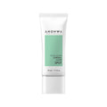 AHOHWA AHOHWA Control Clear Spot 30ml - soothing - front bottle shot