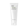 ROVECTIN ROVECTIN Calming Lotus Water Cream 60ml - hydrating - front bottle shot