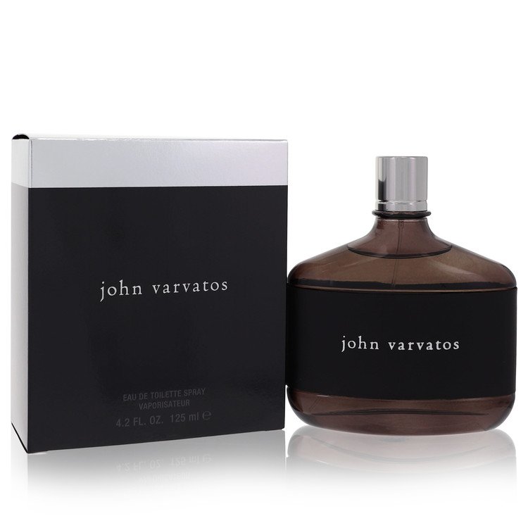 John Varvatos John Varvatos 4.2 oz Tester