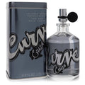 Liz Claiborne Curve Crush 4.2 oz