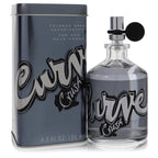 Liz Claiborne Curve Crush 4.2 oz