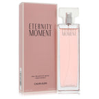 Calvin Klein Eternity Moment 3.4 oz