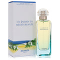 Hermes Un Jardin En Mediterranee 3.4 oz