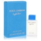 Dolce & Gabbana Light Blue