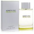 Kenneth Cole Kenneth Cole Reaction 3.4 oz