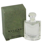 Bvlgari Bvlgari