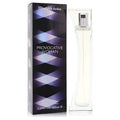 Elizabeth Arden Provocative 3.3 oz