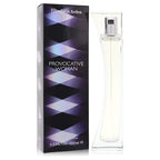 Elizabeth Arden Provocative 3.3 oz