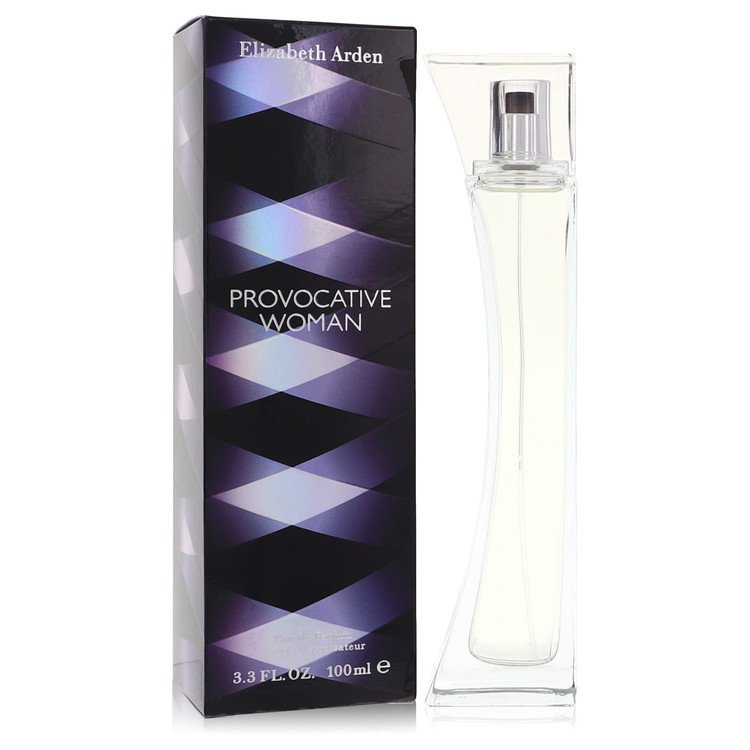 Elizabeth Arden Provocative 3.3 oz