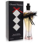 Chantal Thomass Chantal Thomass 3.3 oz