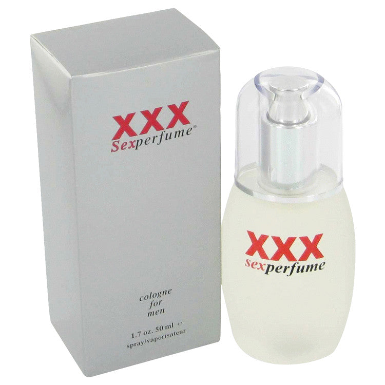 Marlo Cosmetics Sexperfume 1.7 oz