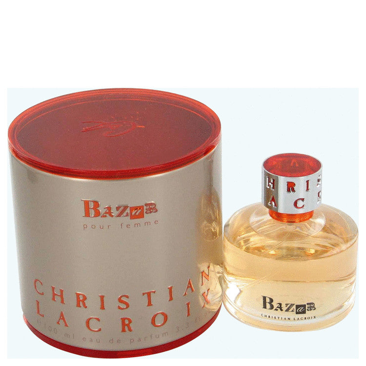 Christian Lacroix Bazar 1.7 oz
