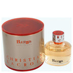 Christian Lacroix Bazar 1.7 oz