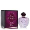 Christian Dior Pure Poison 3.4 oz