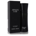 Giorgio Armani Armani Code 4.2 oz