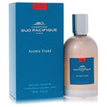 Comptoir Sud Pacifique Comptoir Sud Pacifique Aloha Tiare 3.4 oz
