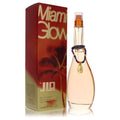 Jennifer Lopez Miami Glow 3.3 oz