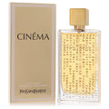 Yves Saint Laurent Cinema 3 oz