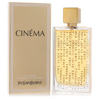 Yves Saint Laurent Cinema 3 oz