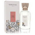 Annick Goutal Petite Cherie 3.4 oz