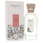 Annick Goutal Petite Cherie 3.4 oz
