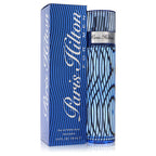 Paris Hilton Paris Hilton 3.4 oz