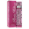 Paris Hilton Paris Hilton 3.4 oz