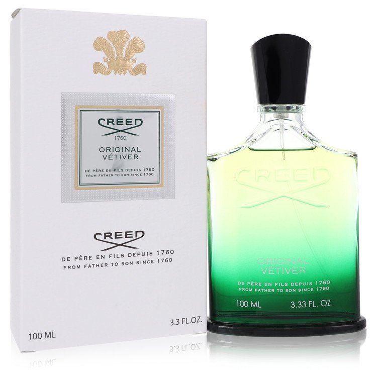 Creed Original Vetiver 3.3 oz