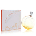 Hermes Eau Des Merveilles 3.4 oz