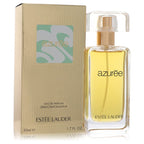 Estee Lauder Azuree 1.7 oz
