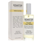 Demeter Demeter Vanilla Cake Batter 4 oz